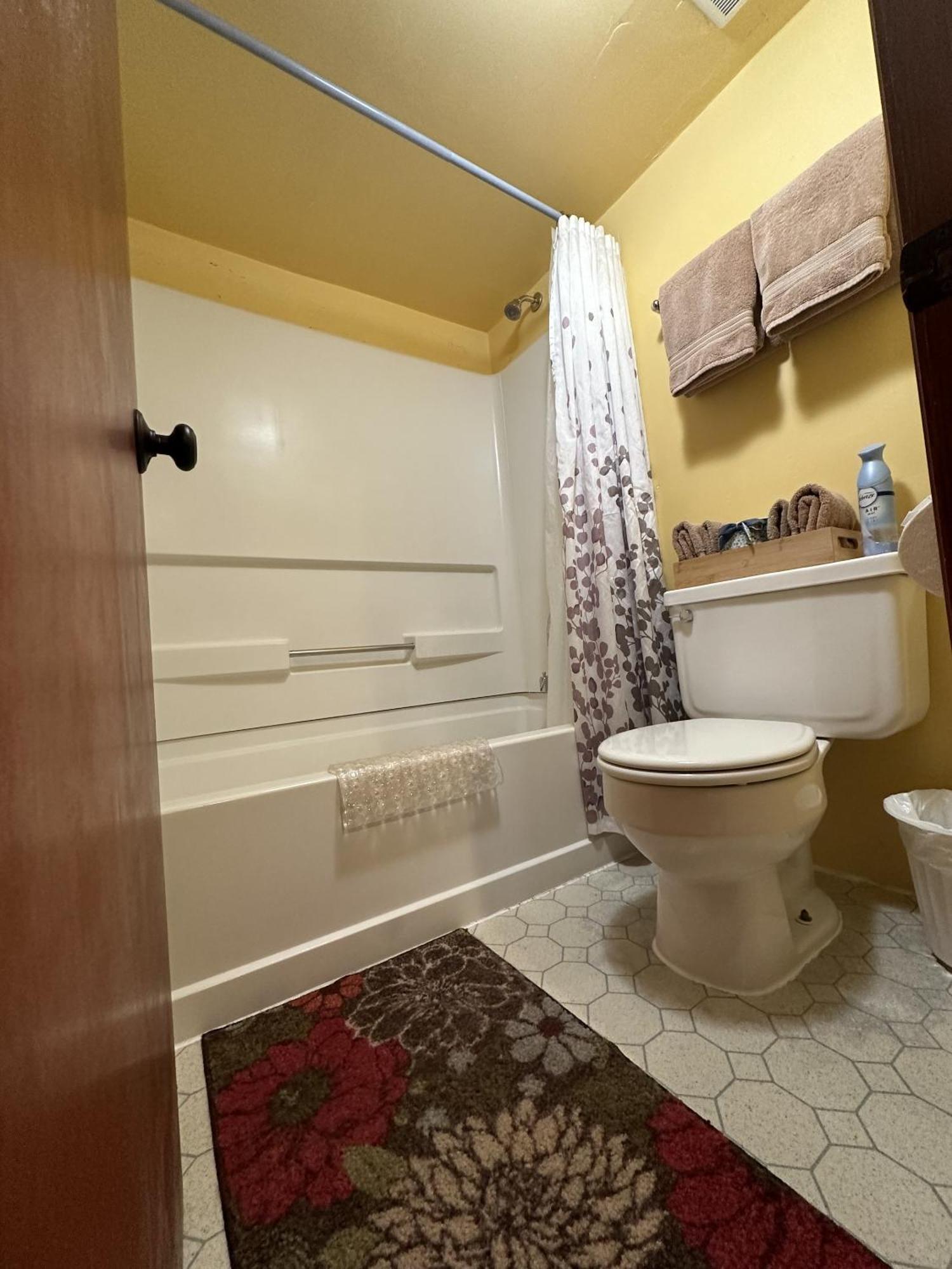 Country Sunshine Bed And Breakfast Hermosa Zimmer foto